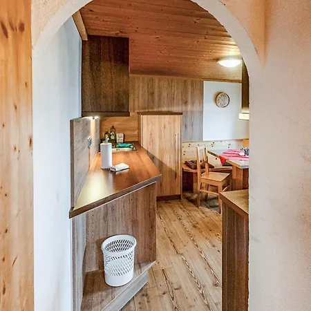 Otto's Skihuette * Solden