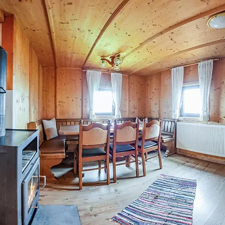 Otto's * Sölden