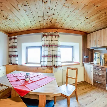 Otto's * Sölden