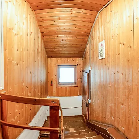 Otto's Skihuette * Sölden